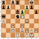 Illustration for article titled The World Chess Championship Is Living Up To The Hype